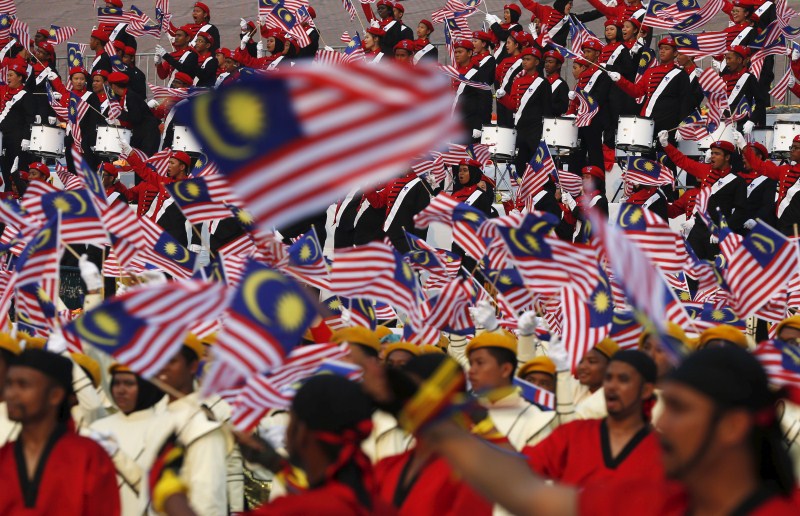 Photos of Malaysia's Independence Day Celebrations. Malaysia Independence Day,Malaysia's Independence Day Celebrations,Malaysia Independence Day Celebrations,Independence Day Celebrations,Kuala Lumpur