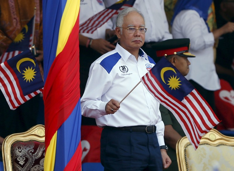 Photos of Malaysia's Independence Day Celebrations. Malaysia Independence Day,Malaysia's Independence Day Celebrations,Malaysia Independence Day Celebrations,Independence Day Celebrations,Kuala Lumpur