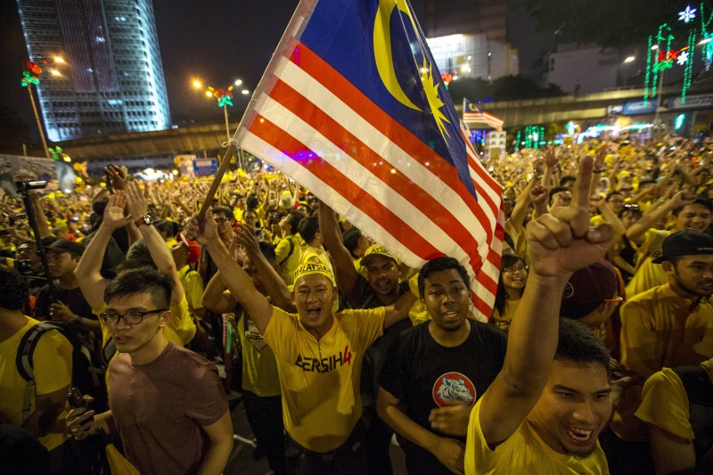 Photos of Malaysia's Independence Day Celebrations. Malaysia Independence Day,Malaysia's Independence Day Celebrations,Malaysia Independence Day Celebrations,Independence Day Celebrations,Kuala Lumpur
