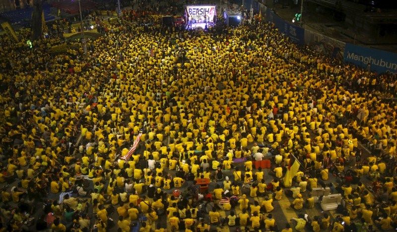 Photos of Malaysia's Independence Day Celebrations. Malaysia Independence Day,Malaysia's Independence Day Celebrations,Malaysia Independence Day Celebrations,Independence Day Celebrations,Kuala Lumpur