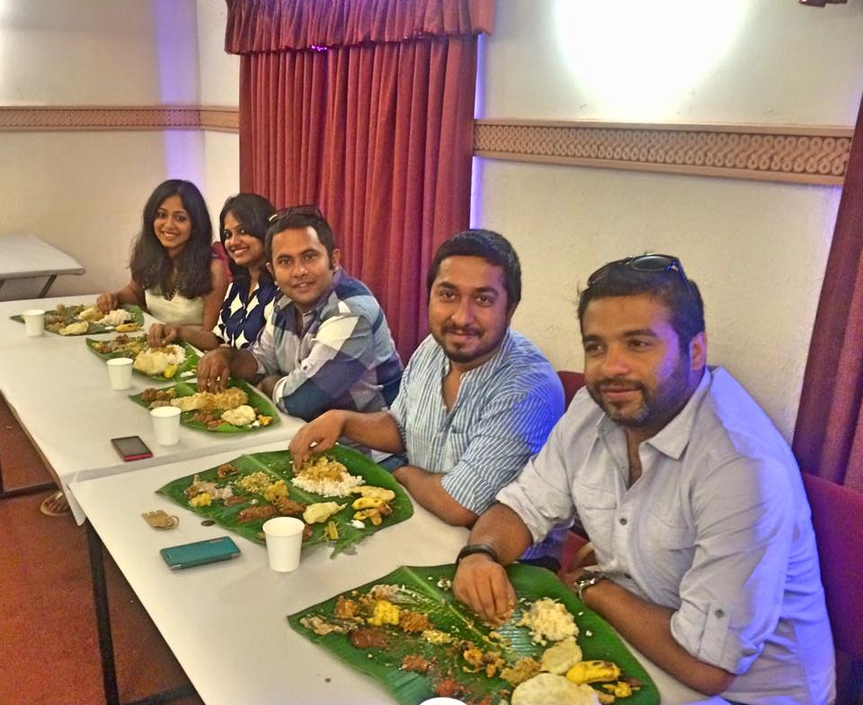 Malayalam celebrities celebrated Onam 2015 on Friday, 28 August. Onam 2015,malayalam celebs onam celebrations,mollywood celebs onam,mammootty onam,dulquer salmaan onam