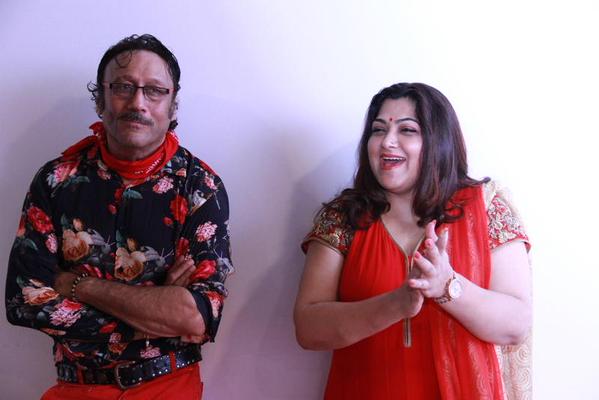 The 6th annual gathering of South Indian celebs of 80s happened on Saturday in Chennai. Actors meeting,80s actor meeting,mohanlal,south actors annual meeting,old actors meeting,80s stars meet,80s stars meet chennai,80s stars meet yesterday
