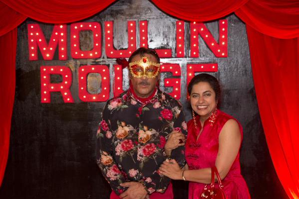 The 6th annual gathering of South Indian celebs of 80s happened on Saturday in Chennai. Actors meeting,80s actor meeting,mohanlal,south actors annual meeting,old actors meeting,80s stars meet,80s stars meet chennai,80s stars meet yesterday