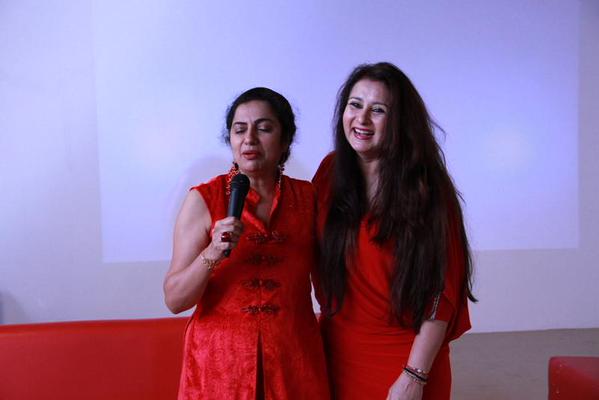 The 6th annual gathering of South Indian celebs of 80s happened on Saturday in Chennai. Actors meeting,80s actor meeting,mohanlal,south actors annual meeting,old actors meeting,80s stars meet,80s stars meet chennai,80s stars meet yesterday