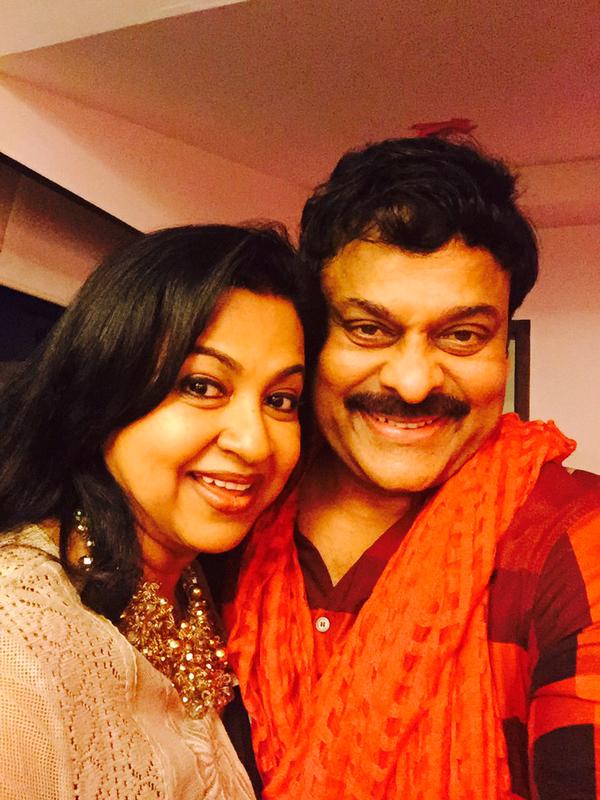 The 6th annual gathering of South Indian celebs of 80s happened on Saturday in Chennai. Actors meeting,80s actor meeting,mohanlal,south actors annual meeting,old actors meeting,80s stars meet,80s stars meet chennai,80s stars meet yesterday
