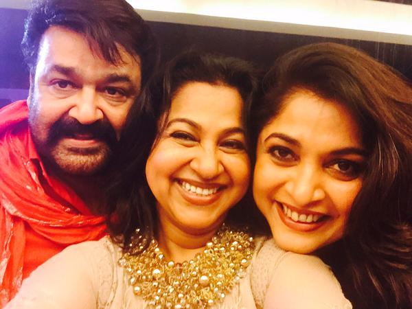 The 6th annual gathering of South Indian celebs of 80s happened on Saturday in Chennai. Actors meeting,80s actor meeting,mohanlal,south actors annual meeting,old actors meeting,80s stars meet,80s stars meet chennai,80s stars meet yesterday