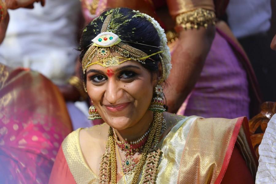 Kannada Actor Shivarajkumar daughter Nirupama's Wedding. Shivarajkumar,Shivarajkumar daughter Nirupama,Shivarajkumar daughter Nirupama wedding,Shivarajkumar daughter Nirupama marriage,Nirupama marriage,Nirupama wedding,Nirupama and Dileep,Nirupama and Dileep marriage,Nirupama and Dileep wedding,shivarajkumar,Sh
