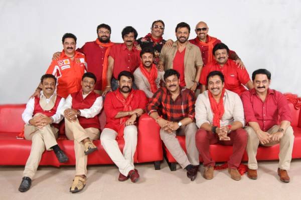 The 6th annual gathering of South Indian celebs of 80s happened on Saturday in Chennai. Actors meeting,80s actor meeting,mohanlal,south actors annual meeting,old actors meeting,80s stars meet,80s stars meet chennai,80s stars meet yesterday