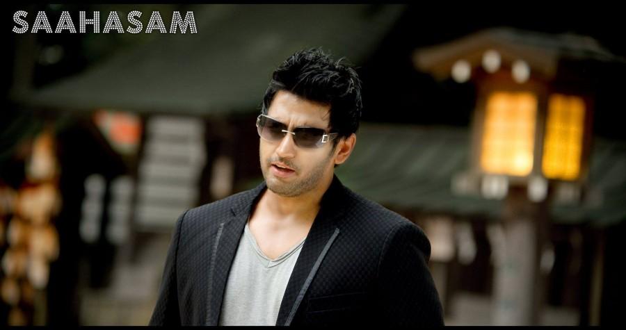 South Indian Actor Prashanth's Saahasam Movie Stills. Prashanth,Saahasam Movie Stills,Saahasam,prashanth in Saahasam Movie,Saahasam Movie pics,Saahasam Movie images,Saahasam Movie photos,Saahasam Movie pictures