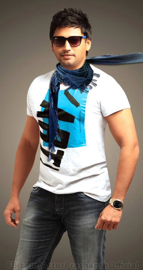 Prashanth,Saahasam Movie Stills,Saahasam,prashanth in Saahasam Movie,Saahasam Movie pics,Saahasam Movie images,Saahasam Movie photos,Saahasam Movie pictures