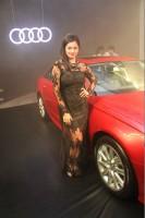 Pooja Kumar,Audi A6 Matrix Car,Audi A6 Matrix,Pooja Kumar launches Audi A6 Matrix Car,Audi A6,Audi car,actress Pooja Kumar,Pooja Kumar latest pics,Pooja Kumar latest images,Pooja Kumar latest photos,Pooja Kumar latest stills