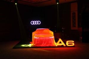 Pooja Kumar,Audi A6 Matrix Car,Audi A6 Matrix,Pooja Kumar launches Audi A6 Matrix Car,Audi A6,Audi car,actress Pooja Kumar,Pooja Kumar latest pics,Pooja Kumar latest images,Pooja Kumar latest photos,Pooja Kumar latest stills