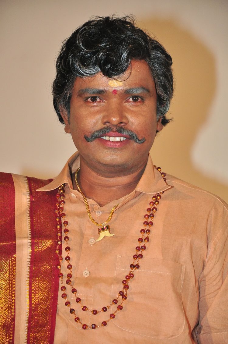 Sampoornesh Babu,Kobbari Matta First Look,Kobbari Matta,Kobbari Matta poster,actor Sampoornesh Babu,Sampoornesh Babu new movie,Kobbari Matta movie stills,Kobbari Matta movie pics,Kobbari Matta movie images,Kobbari Matta movie photos,Kobbari Matta movie pi