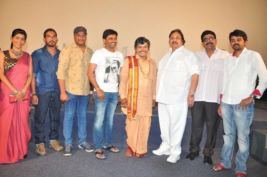 Telugu Actor Sampoornesh Babu's Kobbari Matta First Look. Sampoornesh Babu,Kobbari Matta First Look,Kobbari Matta,Kobbari Matta poster,actor Sampoornesh Babu,Sampoornesh Babu new movie,Kobbari Matta movie stills,Kobbari Matta movie pics,Kobbari Matta movie images,Kobbari Matta movie photos,Kobbari Matta movie pi