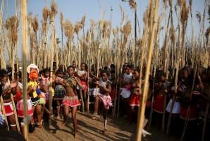 Reed Dance Festival,Reed Dance Festival in Swaziland,Swaziland Reed Dance festival,mourn dead girls,dancing virgin festival,virgin festival