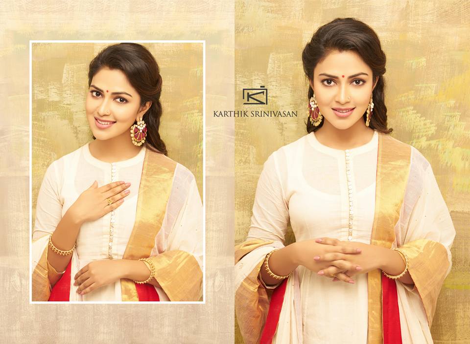 Amala Paul looks gorgeous in her recent photoshoot by Karthik Srinivasan. Amala Paul,Amala Paul photoshoot,Amala Paul photos,Amala Paul pics
