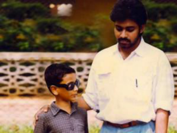 Check out Telugu Actor Pawan Kalyan's Rare Pictures. Pawan Kalyan,Happy Birthday Pawan Kalyan,Pawan Kalyan birthday,Pawan Kalyan birthday celebration,Actor Pawan Kalyan,Pawan Kalyan rare pics,Pawan Kalyan rare images,Pawan Kalyan rare photos,Pawan Kalyan rare stills,Pawan Kalyan unseen pics,Pawan Kalyan uns