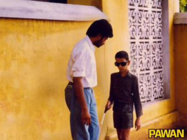 Check out Telugu Actor Pawan Kalyan's Rare Pictures. Pawan Kalyan,Happy Birthday Pawan Kalyan,Pawan Kalyan birthday,Pawan Kalyan birthday celebration,Actor Pawan Kalyan,Pawan Kalyan rare pics,Pawan Kalyan rare images,Pawan Kalyan rare photos,Pawan Kalyan rare stills,Pawan Kalyan unseen pics,Pawan Kalyan uns