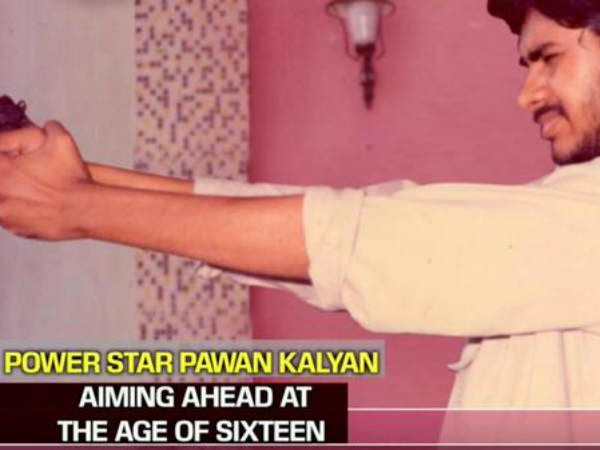 Check out Telugu Actor Pawan Kalyan's Rare Pictures. Pawan Kalyan,Happy Birthday Pawan Kalyan,Pawan Kalyan birthday,Pawan Kalyan birthday celebration,Actor Pawan Kalyan,Pawan Kalyan rare pics,Pawan Kalyan rare images,Pawan Kalyan rare photos,Pawan Kalyan rare stills,Pawan Kalyan unseen pics,Pawan Kalyan uns