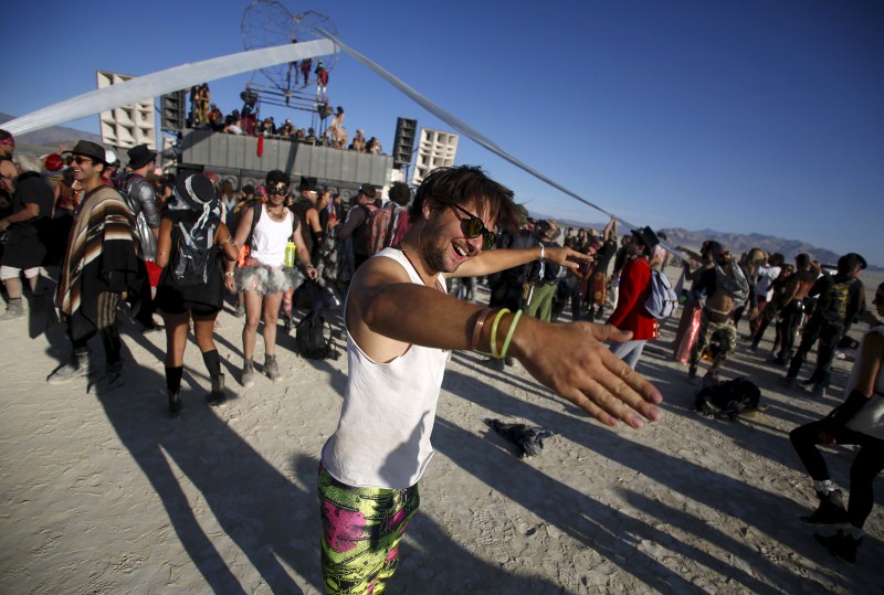 Photos from the Playa in the remote Nevada desert. 2015 Burning Man Festival,Burning Man Festival,Burning Man Festival 2015,Weird and Wonderful in the Desert,Desert,Desert festival