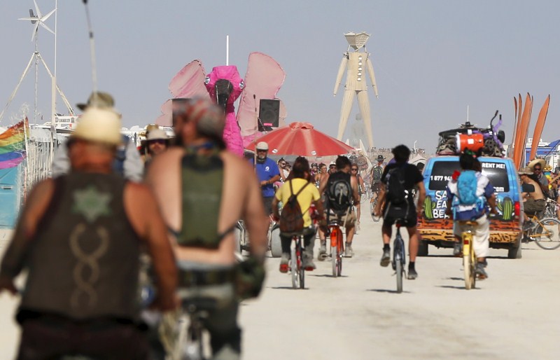 Photos from the Playa in the remote Nevada desert. 2015 Burning Man Festival,Burning Man Festival,Burning Man Festival 2015,Weird and Wonderful in the Desert,Desert,Desert festival