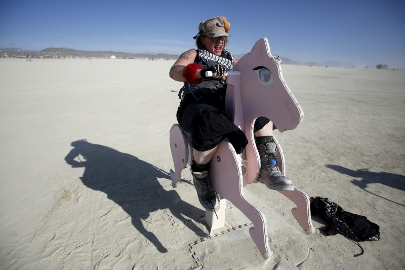 Photos from the Playa in the remote Nevada desert. 2015 Burning Man Festival,Burning Man Festival,Burning Man Festival 2015,Weird and Wonderful in the Desert,Desert,Desert festival