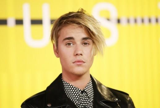 Here are some Justin Bieber's Hair Hairstyles Pictures.