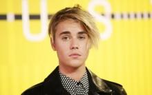 Here are some Justin Bieber's Hair Hairstyles Pictures.