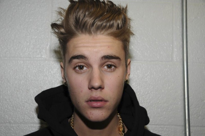 Here are some Justin Bieber's Hair Hairstyles Pictures. Justin Bieber,singer Justin Bieber,Justin Bieber Hair Hairstyles,Justin Bieber new Hair Hairstyles,Hair Hairstyles,celebs Hair Hairstyles,different type of Hair Hairstyles