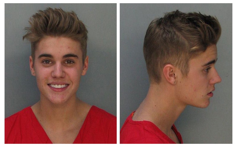 Here are some Justin Bieber's Hair Hairstyles Pictures. Justin Bieber,singer Justin Bieber,Justin Bieber Hair Hairstyles,Justin Bieber new Hair Hairstyles,Hair Hairstyles,celebs Hair Hairstyles,different type of Hair Hairstyles