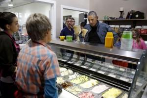 Obama,President Obama in Alaska,Obama in Alaska,US President Barack Obama,US President,Obama latest pics,Obama latest images,Obama latest photos,Obama latest stills,Obama latest pictures