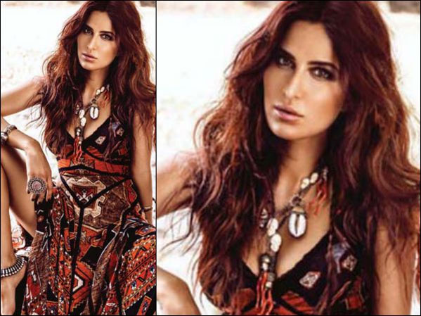 Bollwood Actress Katrina Kaif Vogue Magazine Photoshoot. Katrina Kaif,Katrina Kaif Vogue Magazine Photoshoot,actress Katrina Kaif,Vogue Magazine Photoshoot,Vogue Magazine,Katrina Kaif latest pics,Katrina Kaif latest images,Katrina Kaif latest photos,Katrina Kaif latest stills,Katrina Kaif latest pictures