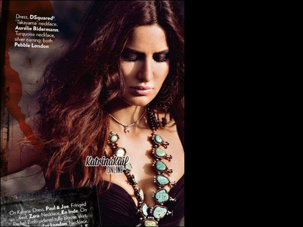 Bollwood Actress Katrina Kaif Vogue Magazine Photoshoot. Katrina Kaif,Katrina Kaif Vogue Magazine Photoshoot,actress Katrina Kaif,Vogue Magazine Photoshoot,Vogue Magazine,Katrina Kaif latest pics,Katrina Kaif latest images,Katrina Kaif latest photos,Katrina Kaif latest stills,Katrina Kaif latest pictures