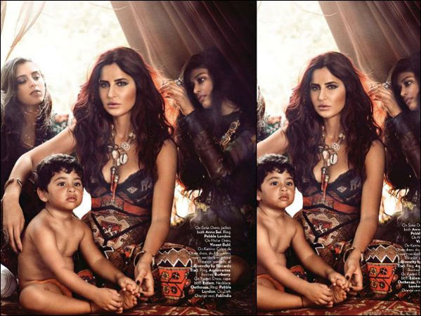 Bollwood Actress Katrina Kaif Vogue Magazine Photoshoot. Katrina Kaif,Katrina Kaif Vogue Magazine Photoshoot,actress Katrina Kaif,Vogue Magazine Photoshoot,Vogue Magazine,Katrina Kaif latest pics,Katrina Kaif latest images,Katrina Kaif latest photos,Katrina Kaif latest stills,Katrina Kaif latest pictures