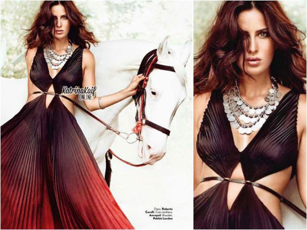 Bollwood Actress Katrina Kaif Vogue Magazine Photoshoot. Katrina Kaif,Katrina Kaif Vogue Magazine Photoshoot,actress Katrina Kaif,Vogue Magazine Photoshoot,Vogue Magazine,Katrina Kaif latest pics,Katrina Kaif latest images,Katrina Kaif latest photos,Katrina Kaif latest stills,Katrina Kaif latest pictures