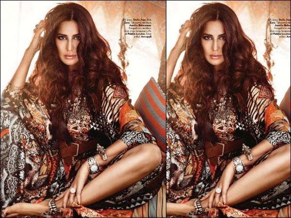 Bollwood Actress Katrina Kaif Vogue Magazine Photoshoot. Katrina Kaif,Katrina Kaif Vogue Magazine Photoshoot,actress Katrina Kaif,Vogue Magazine Photoshoot,Vogue Magazine,Katrina Kaif latest pics,Katrina Kaif latest images,Katrina Kaif latest photos,Katrina Kaif latest stills,Katrina Kaif latest pictures