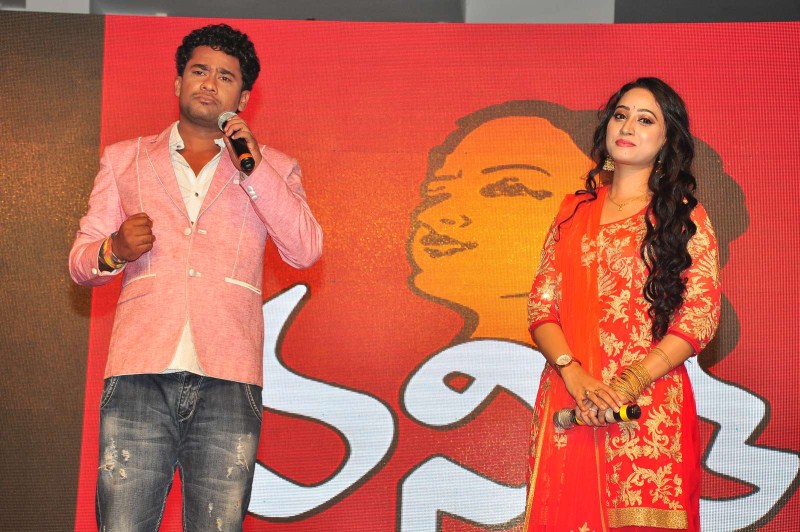 South Indian Actor Rana Daggubati and Suman at Red Alert Audio Launch. Rana Daggubati,Suman,Red Alert Audio Launch,Red Alert,Rana Daggubati at Red Alert Audio Launch,Red Alert Audio Launch pics,Red Alert Audio Launch images,Red Alert Audio Launch photos,Red Alert Audio Launch stills,Red Alert Audio Launch pictures