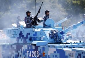 China Military Parade,WW2 Victory,China marks WW2 victory,Military Parade,WW2 victory,Beijing,70th anniversary,end of World War Two