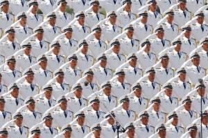 China Military Parade,WW2 Victory,China marks WW2 victory,Military Parade,WW2 victory,Beijing,70th anniversary,end of World War Two