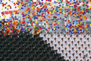 China Military Parade,WW2 Victory,China marks WW2 victory,Military Parade,WW2 victory,Beijing,70th anniversary,end of World War Two