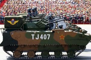 China Military Parade,WW2 Victory,China marks WW2 victory,Military Parade,WW2 victory,Beijing,70th anniversary,end of World War Two