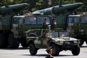 China Military Parade,WW2 Victory,China marks WW2 victory,Military Parade,WW2 victory,Beijing,70th anniversary,end of World War Two