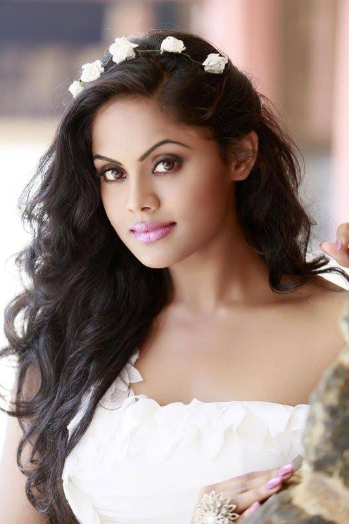 Karthika Nair Karthika Nair,actress Karthika Nair,south indian actress Karthika Nair,Karthika Nair pics,Karthika Nair images,Karthika Nair photos,Karthika Nair latest photos