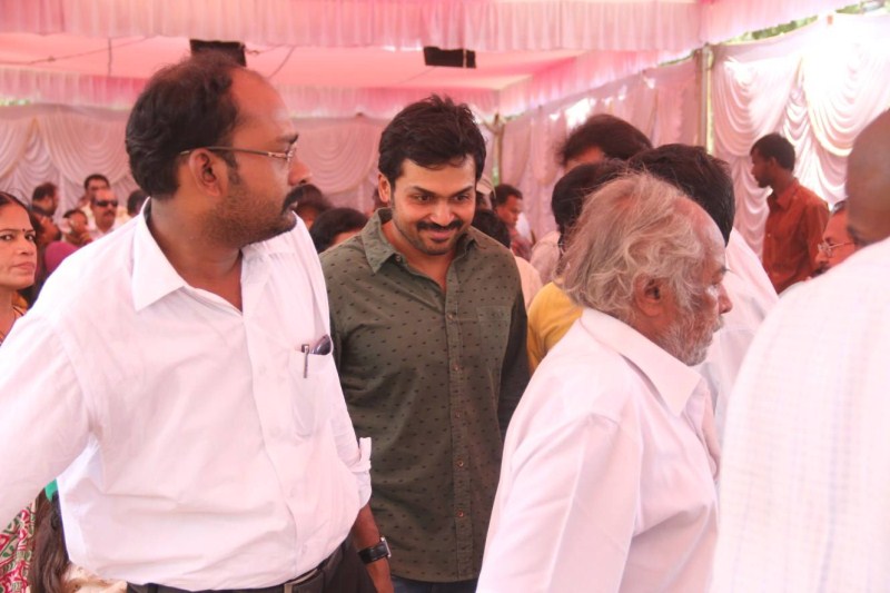 South Indian Actor Vishal and Karthi at Nadigar Sangam Press Meet. Vishal,Karthi,Vishal and Karthi at Nadigar Sangam Press Meet,Nadigar Sangam Press Meet,Nadigar Sangam,Vishal and Karthi,vishal krishna,Nadigar Sangam Press Meet pics,Nadigar Sangam Press Meet images,Nadigar Sangam Press Meet photos,Nadigar Sangam Press Me