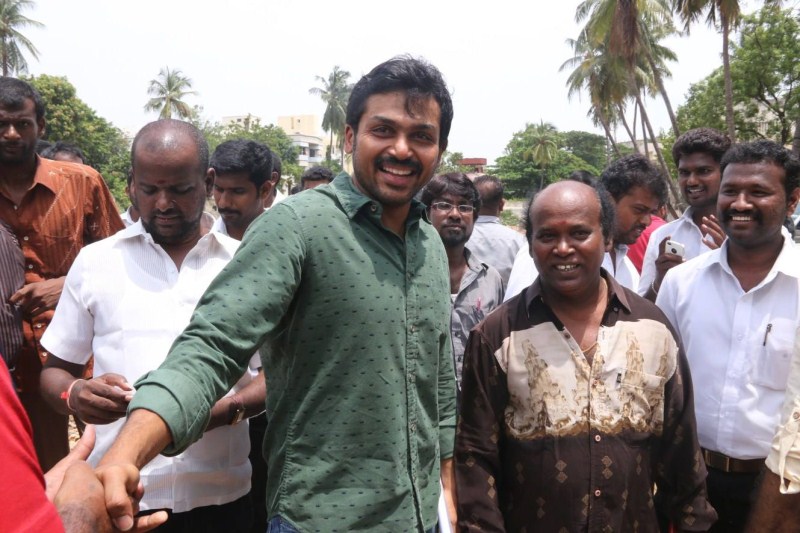 South Indian Actor Vishal and Karthi at Nadigar Sangam Press Meet. Vishal,Karthi,Vishal and Karthi at Nadigar Sangam Press Meet,Nadigar Sangam Press Meet,Nadigar Sangam,Vishal and Karthi,vishal krishna,Nadigar Sangam Press Meet pics,Nadigar Sangam Press Meet images,Nadigar Sangam Press Meet photos,Nadigar Sangam Press Me