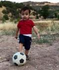 The picture of Aylan Kurdi, one of 12 Syrians who drowned off the coast of Turkey as they tried to reach the EU by boat, has sparked a major concern on the situation of refugees risking lives to escape their countries. The three year old Syrian refugee from Kobane was trying to make his way to Greece along with his family, when he drowned along with his mother and brother.