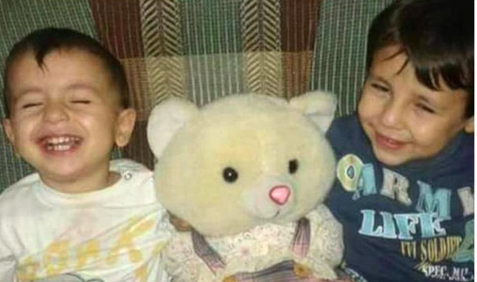 The picture of Aylan Kurdi, one of 12 Syrians who drowned off the coast of Turkey as they tried to reach the EU by boat, has sparked a major concern on the situation of refugees risking lives to escape their countries. The three year old Syrian refugee from Kobane was trying to make his way to Greece along with his family, when he drowned along with his mother and brother. Aylan Kurdi,Syrian refugee crisis,Mediterranean refugee crisis,mediterranean refugees,Syria,Turkey,syrian child,drowned syrian child,kurdish child,kobane