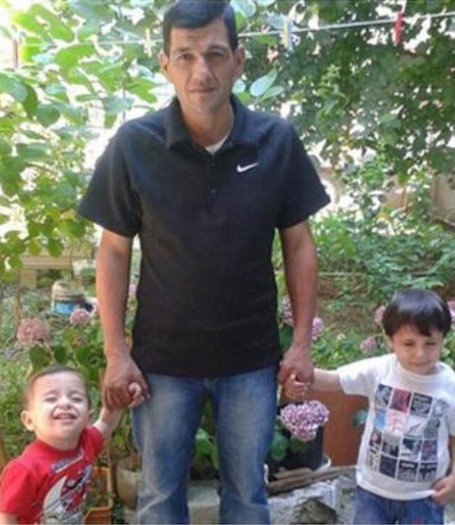 The picture of Aylan Kurdi, one of 12 Syrians who drowned off the coast of Turkey as they tried to reach the EU by boat, has sparked a major concern on the situation of refugees risking lives to escape their countries. The three year old Syrian refugee from Kobane was trying to make his way to Greece along with his family, when he drowned along with his mother and brother. Aylan Kurdi,Syrian refugee crisis,Mediterranean refugee crisis,mediterranean refugees,Syria,Turkey,syrian child,drowned syrian child,kurdish child,kobane