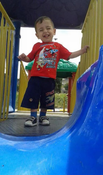 The picture of Aylan Kurdi, one of 12 Syrians who drowned off the coast of Turkey as they tried to reach the EU by boat, has sparked a major concern on the situation of refugees risking lives to escape their countries. The three year old Syrian refugee from Kobane was trying to make his way to Greece along with his family, when he drowned along with his mother and brother. Aylan Kurdi,Syrian refugee crisis,Mediterranean refugee crisis,mediterranean refugees,Syria,Turkey,syrian child,drowned syrian child,kurdish child,kobane