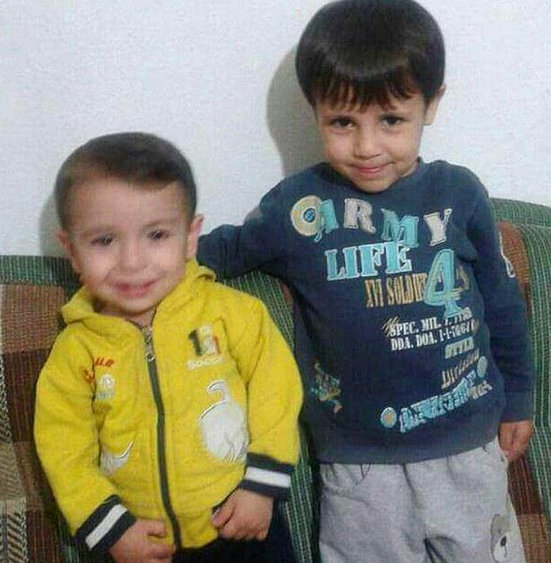The picture of Aylan Kurdi, one of 12 Syrians who drowned off the coast of Turkey as they tried to reach the EU by boat, has sparked a major concern on the situation of refugees risking lives to escape their countries. The three year old Syrian refugee from Kobane was trying to make his way to Greece along with his family, when he drowned along with his mother and brother. Aylan Kurdi,Syrian refugee crisis,Mediterranean refugee crisis,mediterranean refugees,Syria,Turkey,syrian child,drowned syrian child,kurdish child,kobane